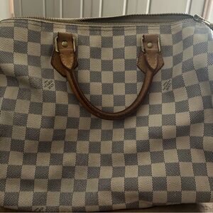 LV Speedy